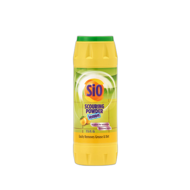 سيو رذاذ إزالة البقع 750 مل سيو رذاذ إزالة البقع 750 مل