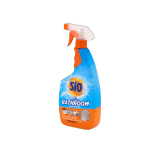 سيو رذاذ إزالة البقع 750 مل