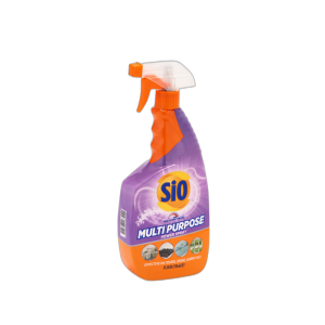 سيو رذاذ إزالة البقع 750 مل