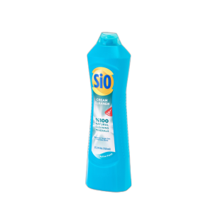 سيو رذاذ إزالة البقع 750 مل