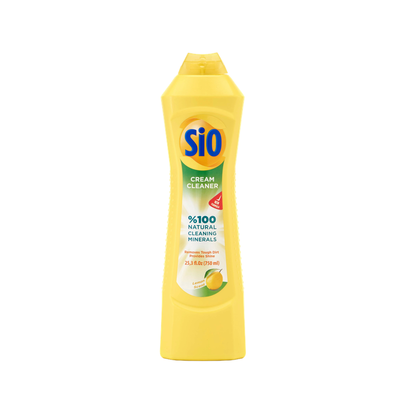 سيو رذاذ إزالة البقع 750 مل سيو رذاذ إزالة البقع 750 مل