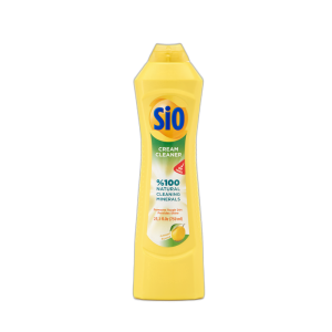 سيو رذاذ إزالة البقع 750 مل