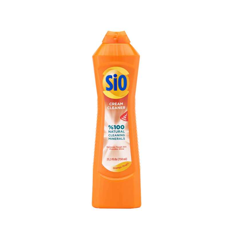 سيو رذاذ إزالة البقع 750 مل سيو رذاذ إزالة البقع 750 مل