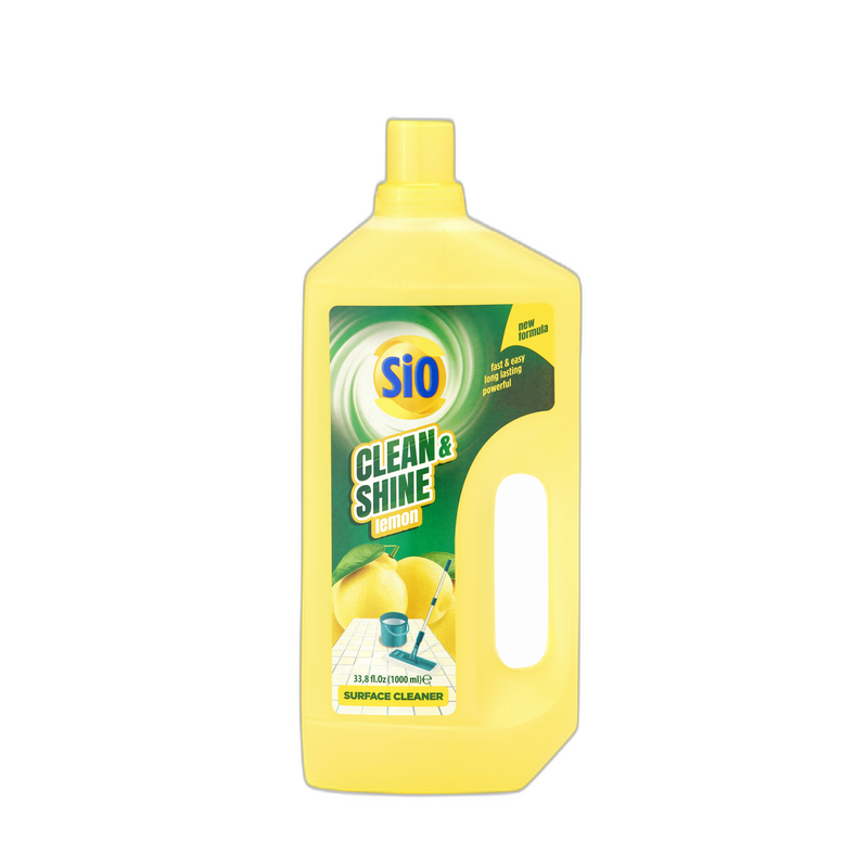 سيو رذاذ إزالة البقع 750 مل سيو رذاذ إزالة البقع 750 مل