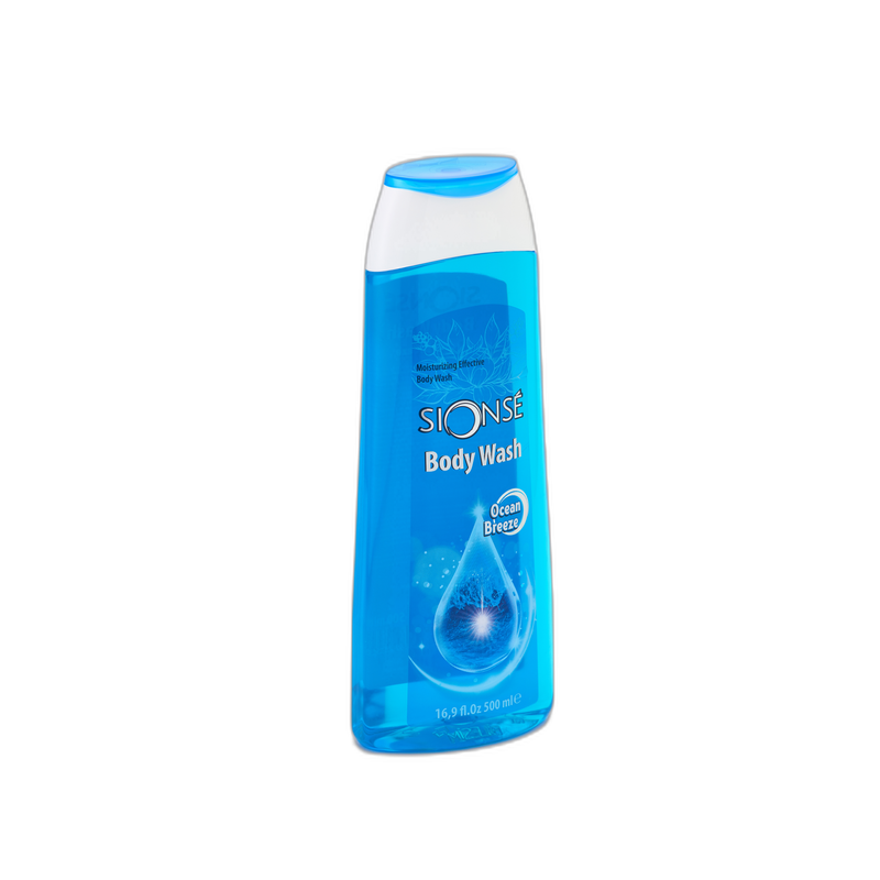 سيو رذاذ إزالة البقع 750 مل سيو رذاذ إزالة البقع 750 مل