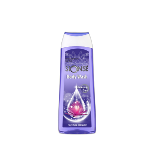 سيو رذاذ إزالة البقع 750 مل