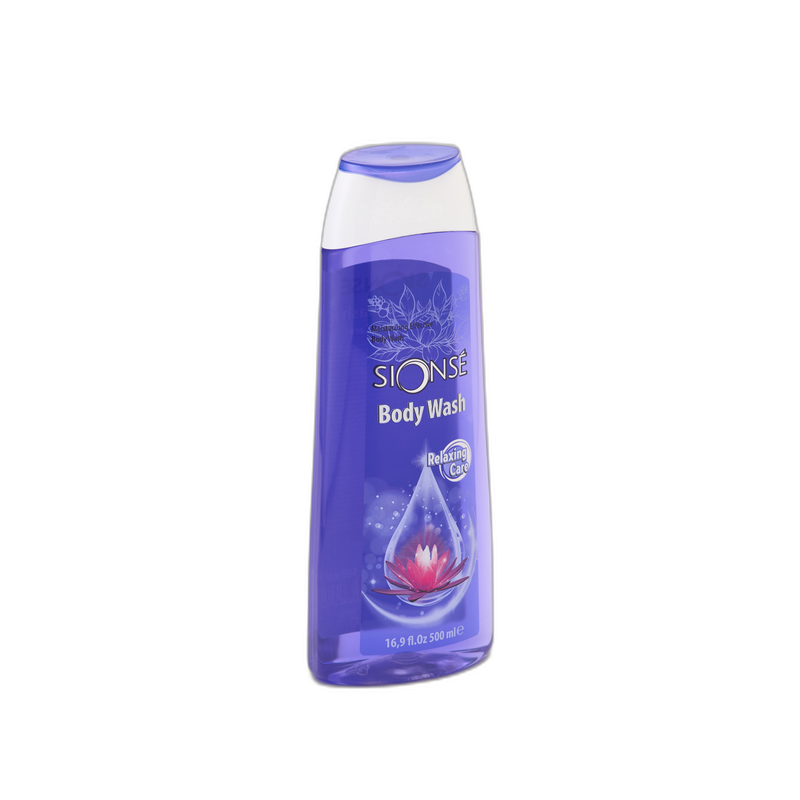 سيو رذاذ إزالة البقع 750 مل سيو رذاذ إزالة البقع 750 مل