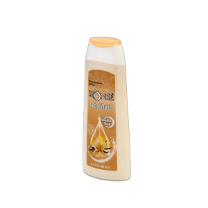 سيو رذاذ إزالة البقع 750 مل