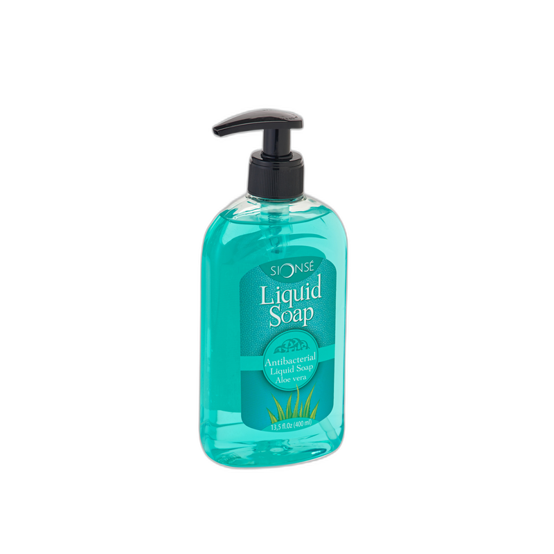 سيو رذاذ إزالة البقع 750 مل سيو رذاذ إزالة البقع 750 مل