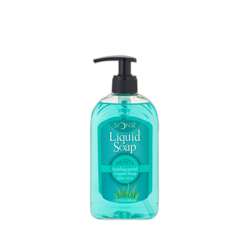 سيو رذاذ إزالة البقع 750 مل سيو رذاذ إزالة البقع 750 مل