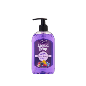 سيو رذاذ إزالة البقع 750 مل