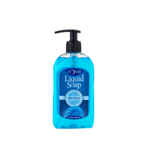 سيو رذاذ إزالة البقع 750 مل