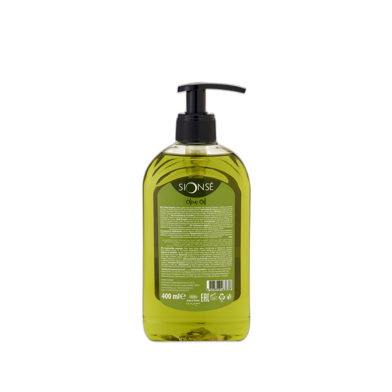 سيو رذاذ إزالة البقع 750 مل سيو رذاذ إزالة البقع 750 مل