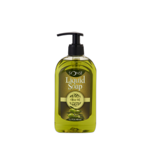 سيو رذاذ إزالة البقع 750 مل