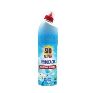 sio thick bleah ocean 750 ml