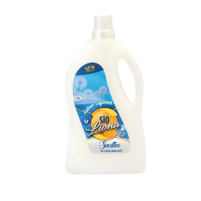 sio softener 3000*6 sensitive sio softener 3000*6 sensitive