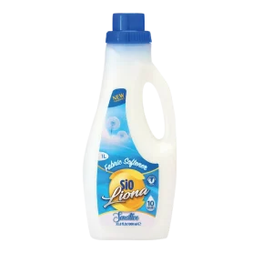 sio softener 1000*12 sensitive