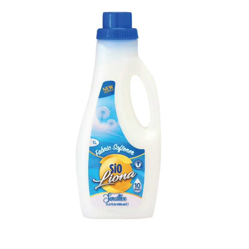 sio softener 1000*12 sensitive sio softener 1000*12 sensitive