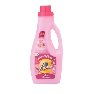 sio softener 1000*12 rose