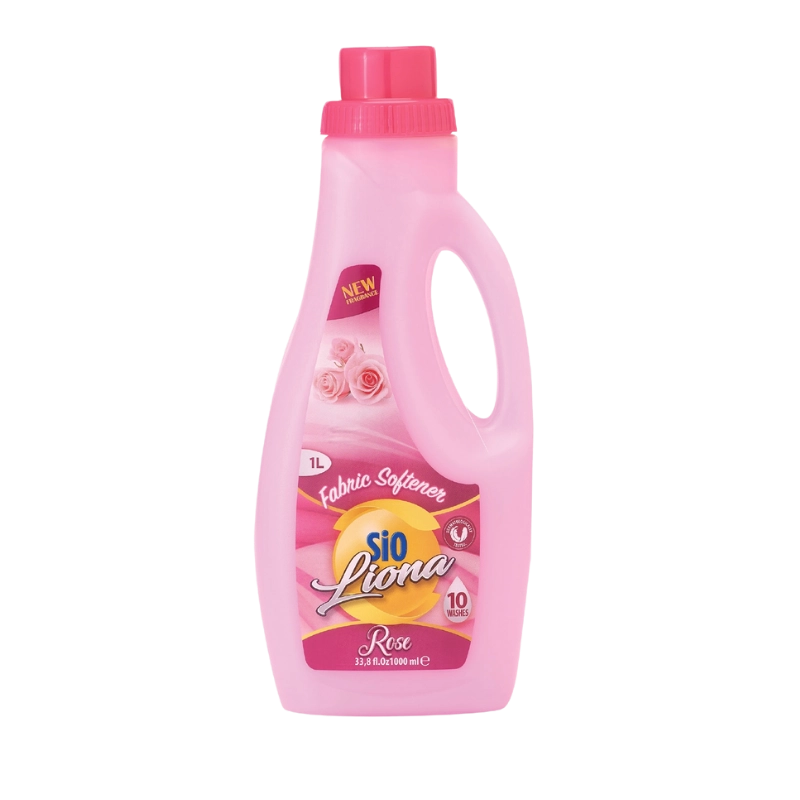 sio softener 1000*12 rose sio softener 1000*12 rose