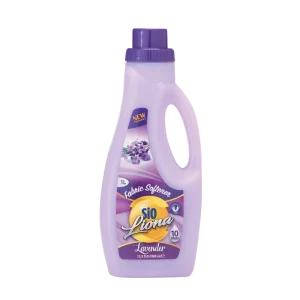 sio softener 1000*12 lavander