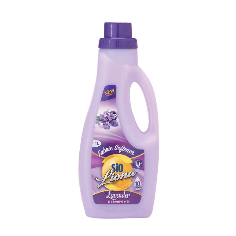 sio softener 1000*12 lavander sio softener 1000*12 lavander